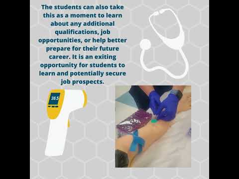 Clinical Medical Assistant Skills