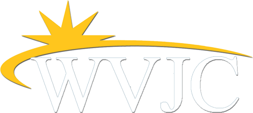 WVJC