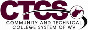 Community and Technical College System of WV