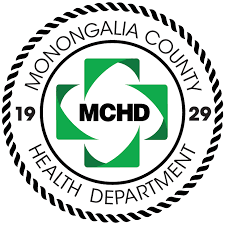 Monongalia County Health Department | WVJC