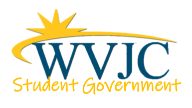WVJC Student Government | WVJC