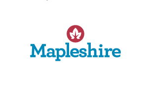 Mapleshire | WVJC