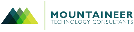 Mountaineer Technology Consultants.LLC | WVJC
