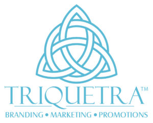 Triquetra Branding Promotions blue 300x242 1 | WVJC