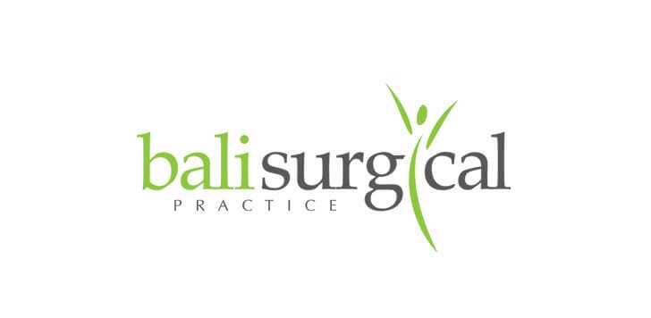 Bali Surgical Practice | WVJC