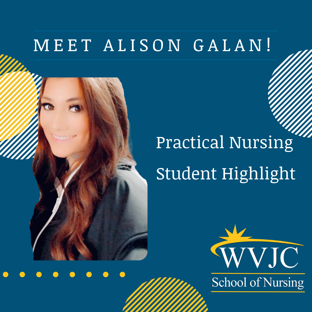 WVJC Blog Alison Galan 1 | WVJC
