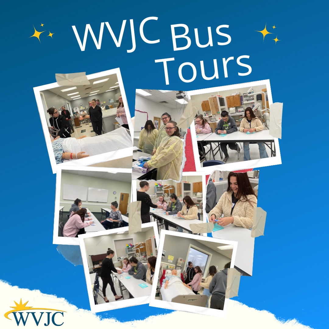 WVJC Bus Tours Instagram Post Square 2 | WVJC