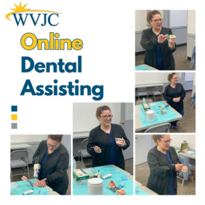 Online Dental Assisting - Program Highlight (1)