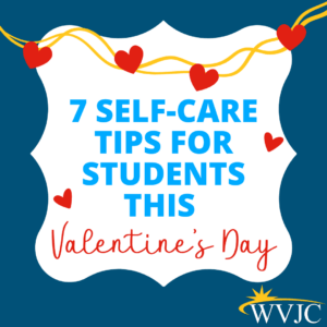 7 Self Care Tips This Valentine's Day (2)